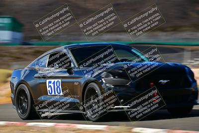 media/Nov-02-2024-Speed Ventures (Sat) [[2b7ca98fc1]]/Purple Group/Session 3 (Turn 6)/